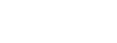 GTurbo Internet